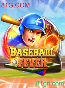BaseballFever