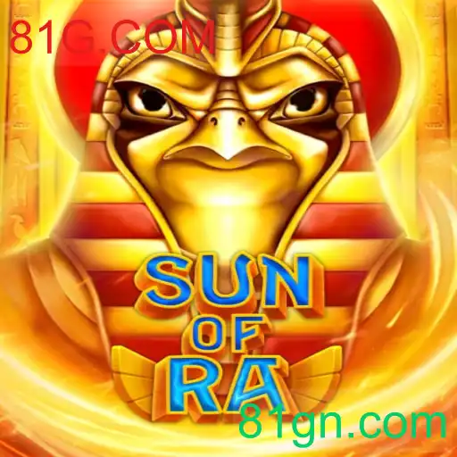SunofRa